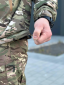 Мембранна куртка мультикам - Photo 5