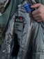 Мембранна куртка мультикам - Photo 17