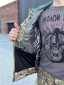 Мембранна куртка мультикам - Photo 15
