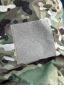 Мембранна куртка мультикам - Photo 18