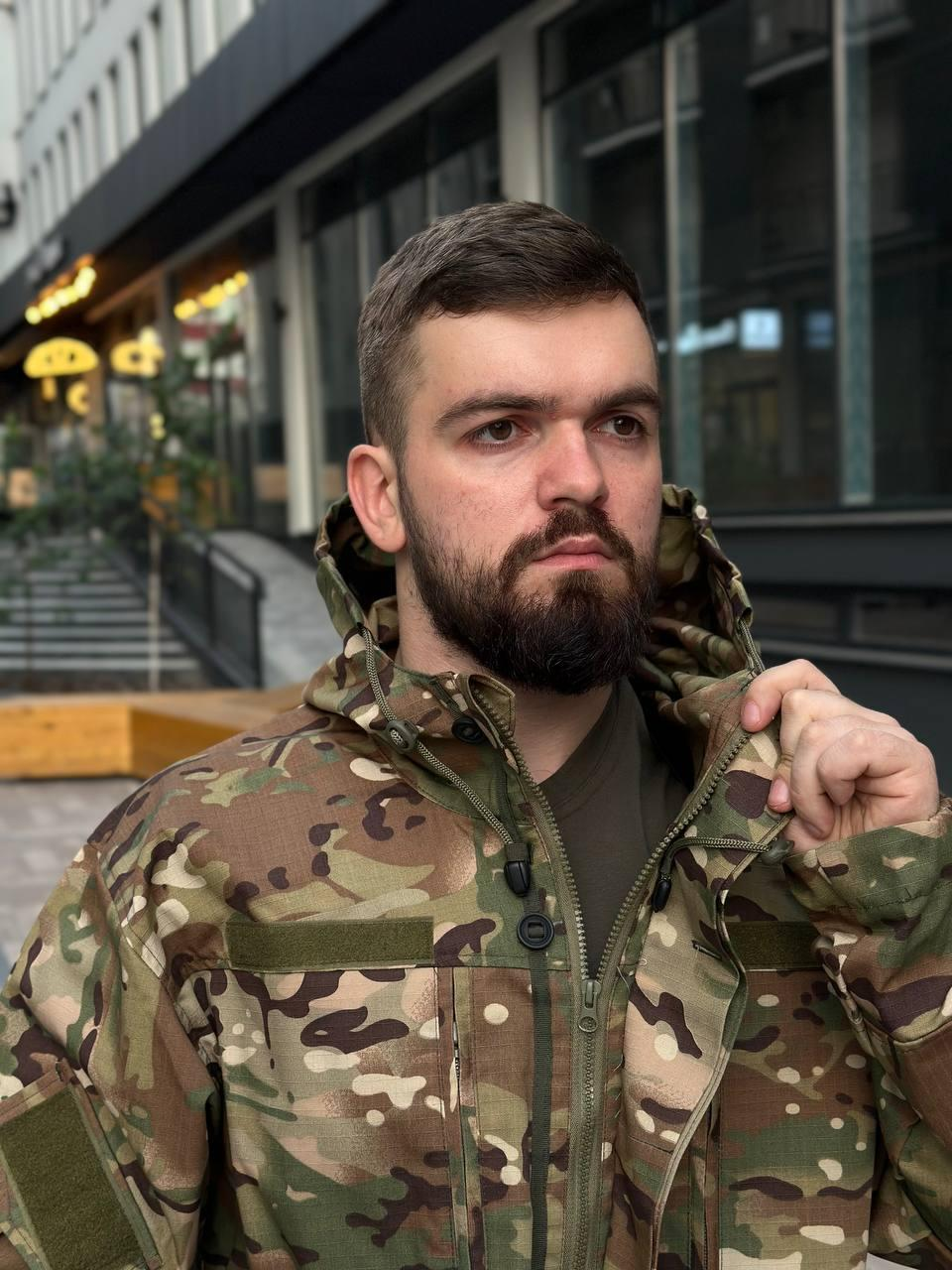 Горка мультикам не утеплена