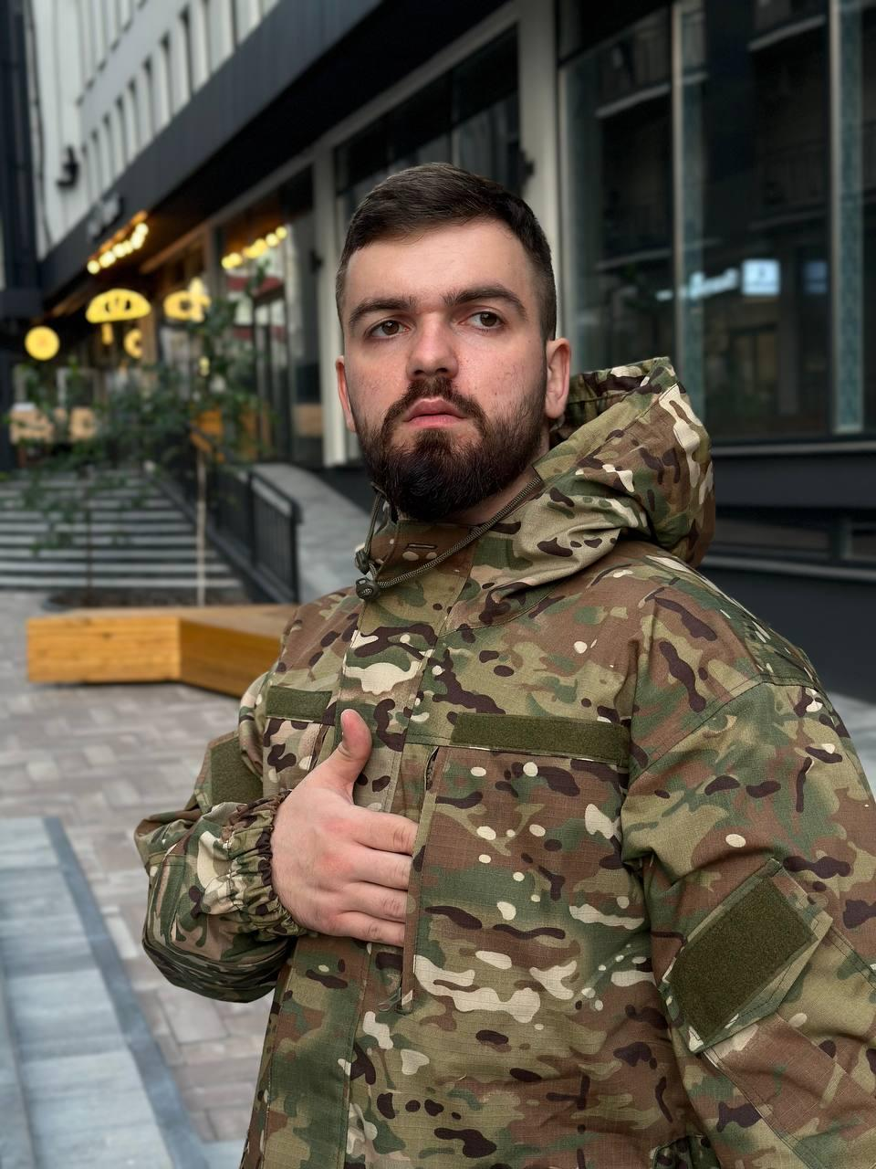 Горка мультикам не утеплена