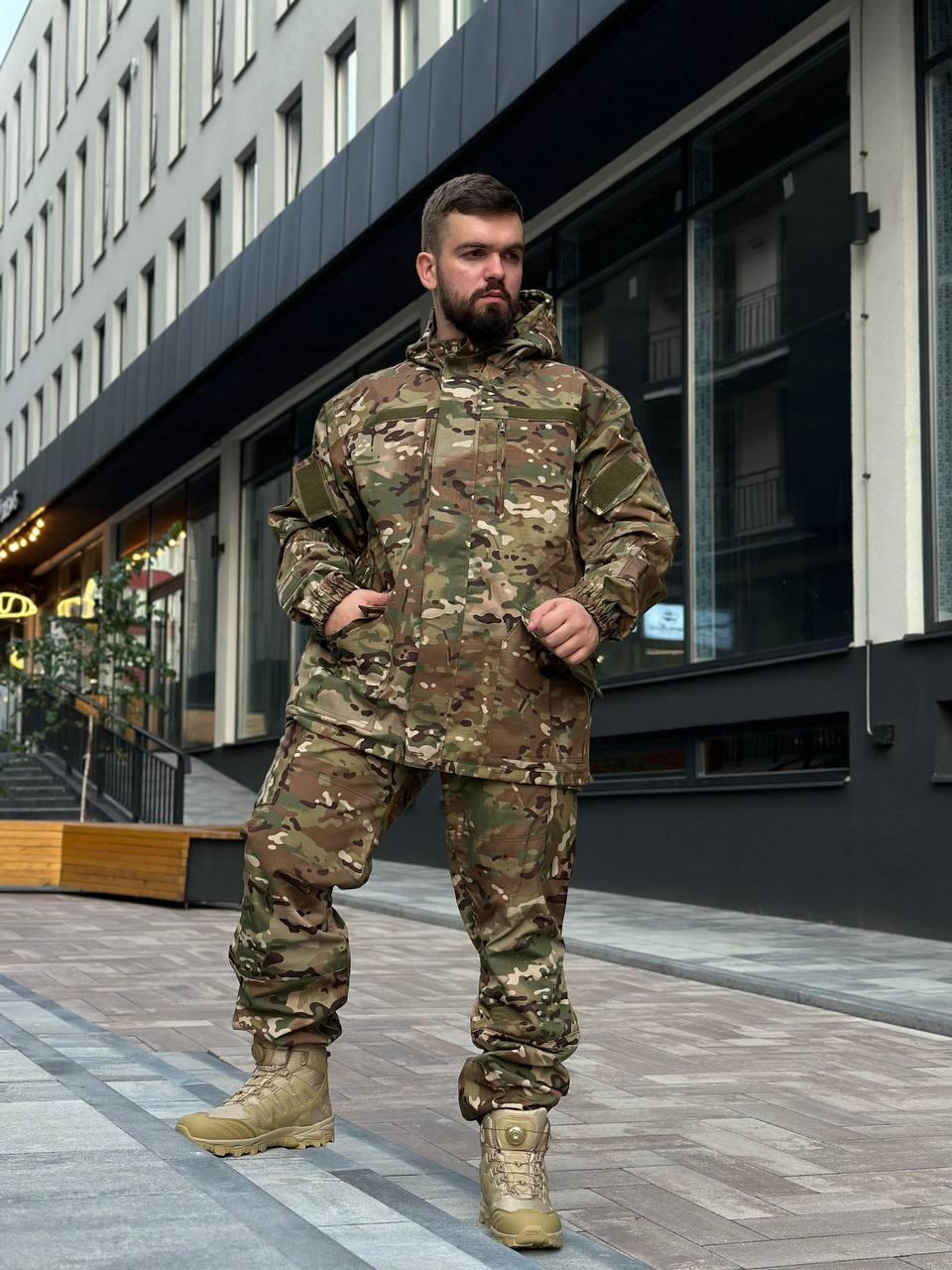Горка мультикам не утеплена