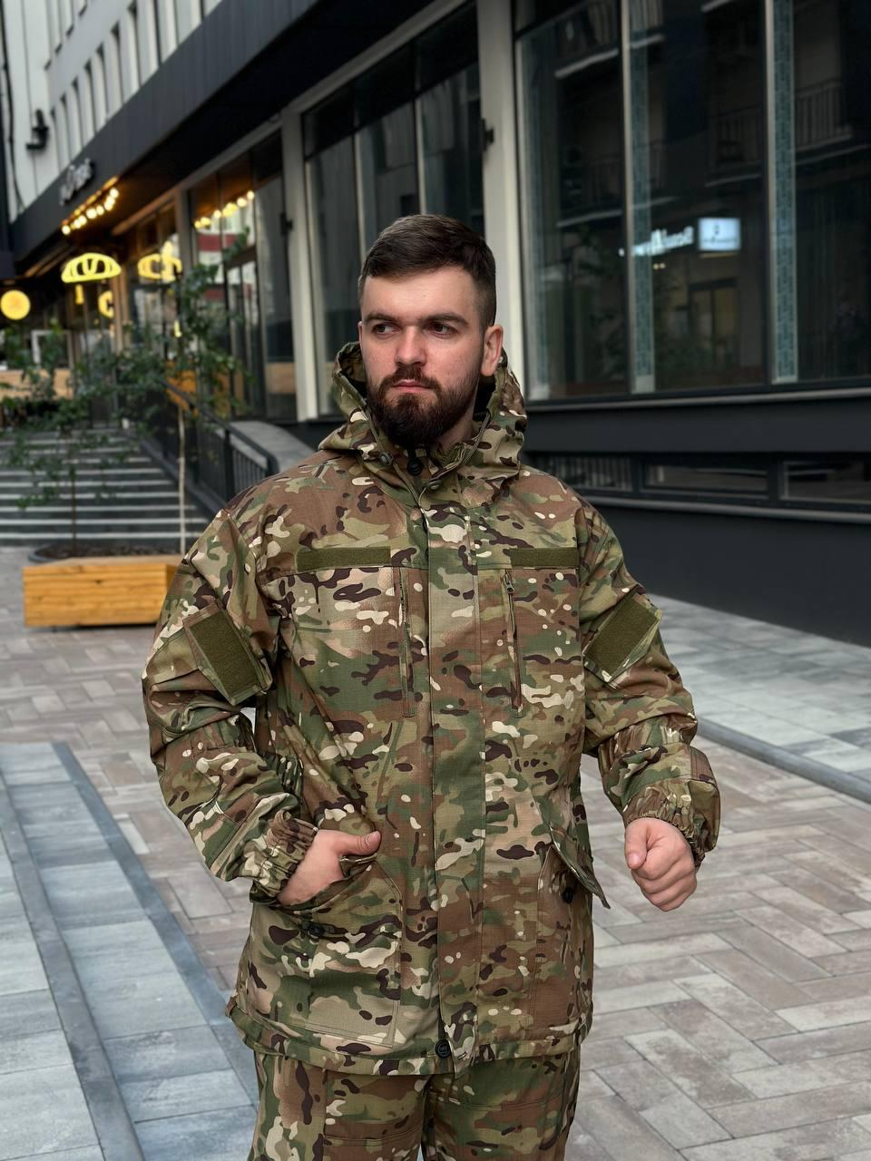Горка мультикам не утеплена