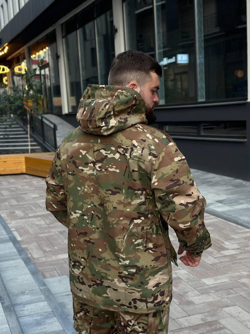 Горка мультикам не утеплена