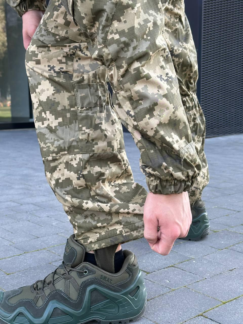 Горка піксель утеплена