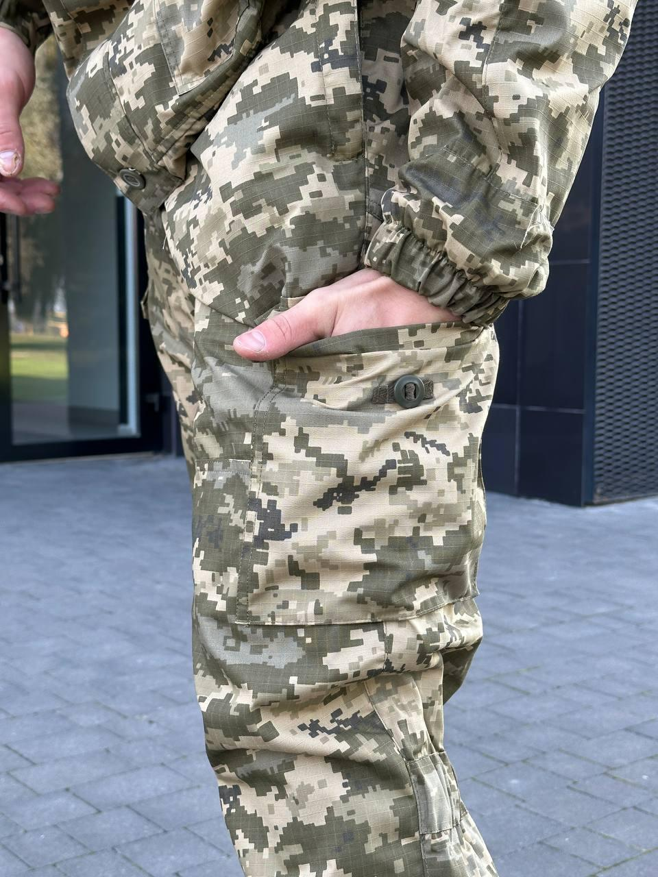 Горка піксель утеплена