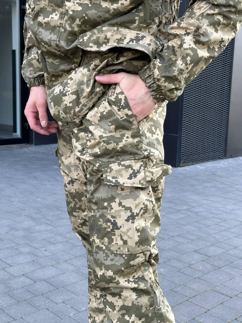 Горка піксель утеплена