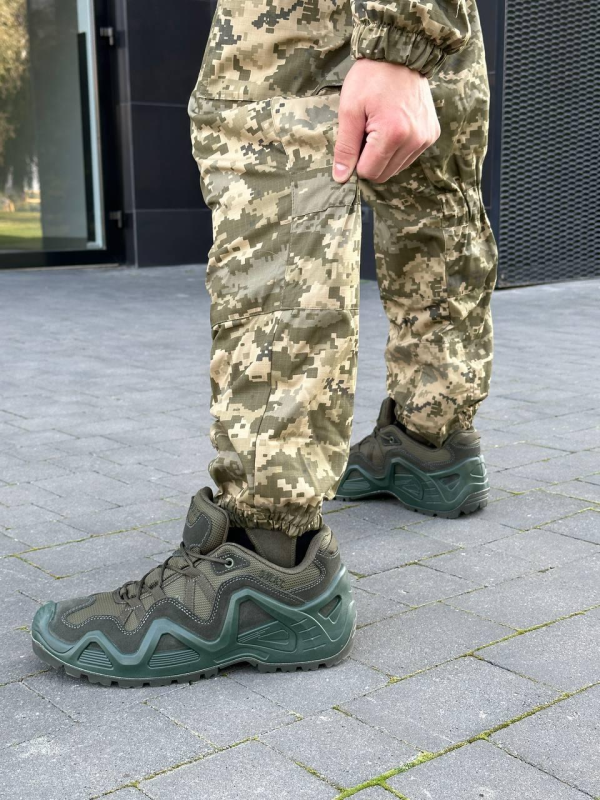 Горка піксель утеплена