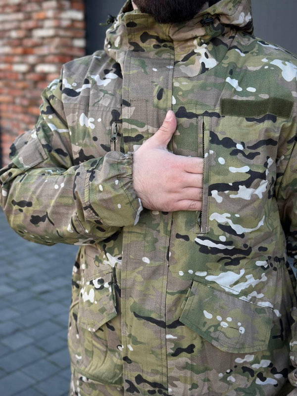 Горка мультикам утеплена