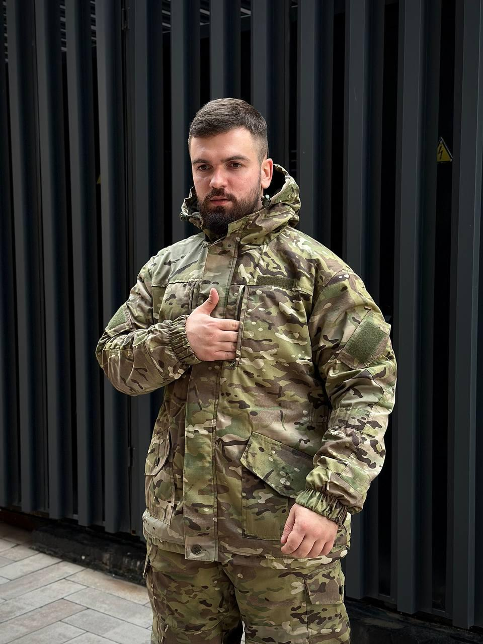 Горка мультикам утеплена