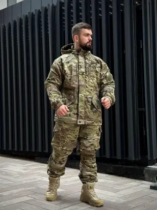 Горка мультикам утеплена