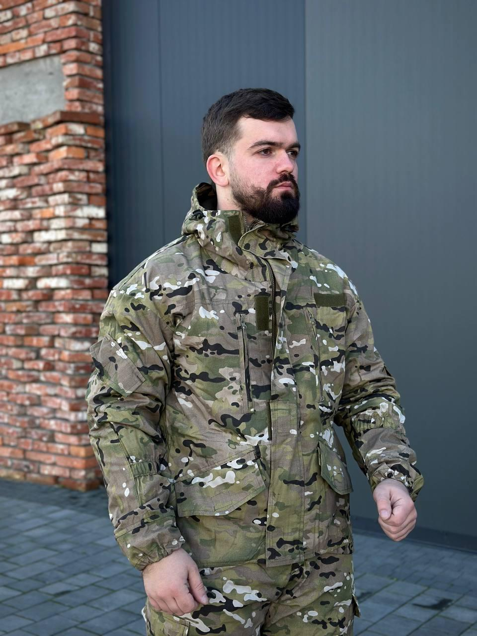 Горка мультикам утеплена