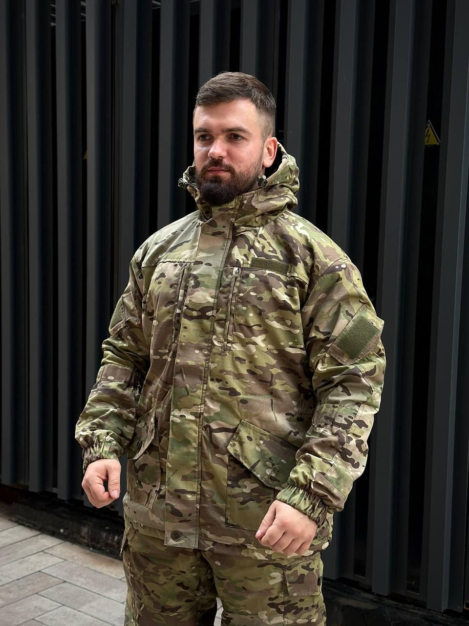 Горка мультикам утеплена