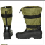 Черевики зимові Fox Outdoor Thermo Boots «Fox 40C» Olive - Фото 1
