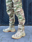 Штани Caіman multicam Гетьман - Фото 7