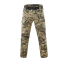 Штани мультикам ESDY - Фото 3