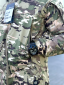 куртка Han Wild Softshell без флісу - Photo 4