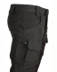 Штани тактичні SoftShell зимові 5.0 - Фото 2