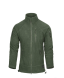 Флісова кофта Helikon Alpha Tactical - Olive Green - Фото 1