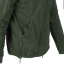 Флісова кофта Helikon Alpha Tactical - Olive Green - Фото 5