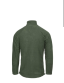 Флісова кофта Helikon Alpha Tactical - Olive Green - Фото 2
