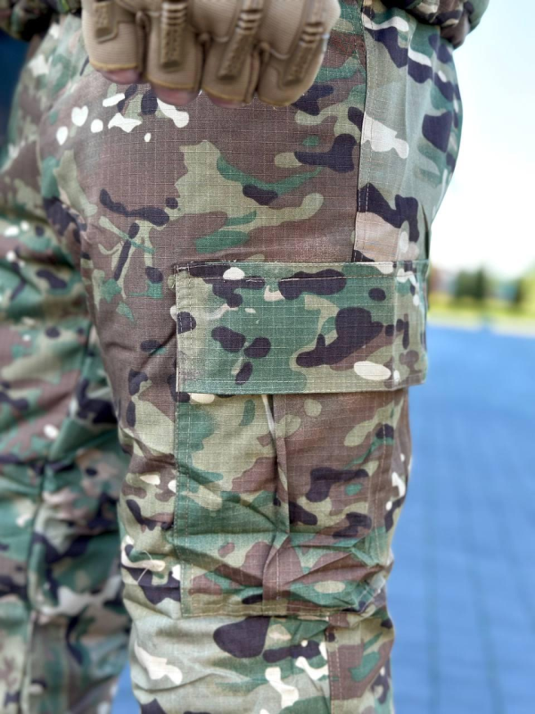 Костюм мультикам Call Dragon -35