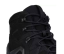 ЧЕРЕВИКИ "LOWA ZEPHYR GTX® MID MK2" Чорний - Photo 10