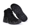 ЧЕРЕВИКИ "LOWA ZEPHYR GTX® MID MK2" Чорний