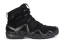 ЧЕРЕВИКИ "LOWA ZEPHYR GTX® MID MK2" Чорний - Photo 9