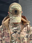 Куртка тактична Pave Hawk Softshell - Photo 4