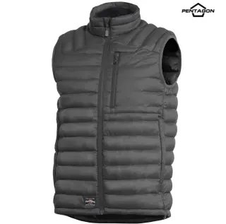 Жилет Pentagon Homer Vest Black