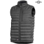 Жилет Pentagon Homer Vest Black - Фото 10