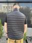 Жилет Pentagon Homer Vest Black - Фото 9