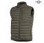 Жилет Pentagon Homer Vest Dark olive - Фото 10