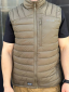 Жилет Pentagon Homer Vest Dark olive - Фото 6