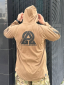 Кофта Pentagon ALPHA-OMEGA Койот - Фото 6