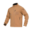 Куртка койот softshell - Photo 1