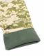 Штани тактичні SoftShell зимові 5.0 - Фото 17