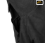 Кофта флісова Helikon-Tex Patriot Jacket Black - Photo 13
