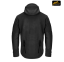 Кофта флісова Helikon-Tex Patriot Jacket Black - Photo 7