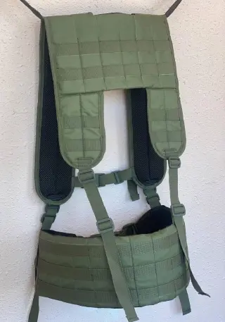РПС верх+низ