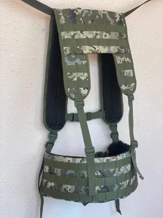 РПС верх+низ