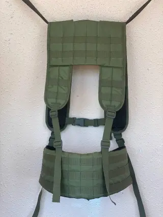 РПС верх+низ