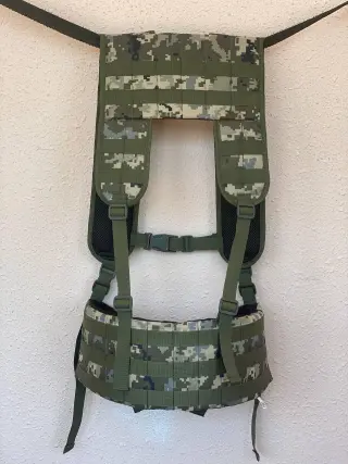РПС верх+низ