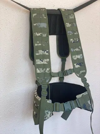 РПС верх+низ