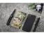 Підсумок для телефона MOLLE. - Photo 11