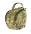 Підсумок для навушників MOLLE . Фурнітура 2М. - Photo 6