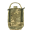 Підсумок для навушників MOLLE . Фурнітура 2М. - Photo 8