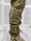 Штани тактичні мультикам (Туреччина) - Photo 4